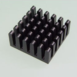 aluminium-extruded-extrusion-heat-sink