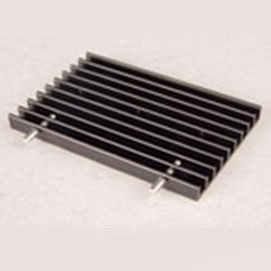 aluminium-extruded-extrusion-heat-sink-to220