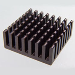 aluminium-extrusion-heat-sink