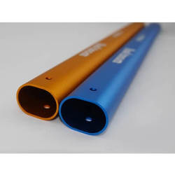 aluminum-alloy-ice-axe-shaft-for-glacier