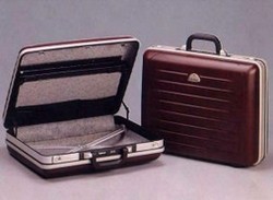 attache-case 