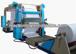 automatic-non-wowen-fabrics-bag-making-machine