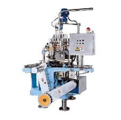 automatic-piston-filler-machine