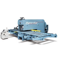 automatic-sheet-perforating-machine
