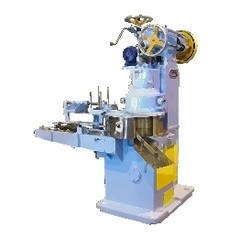 automatic-vacuum-seamer