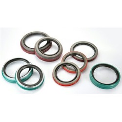 axle-seals---hub-seals