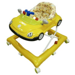 baby walker big wheels