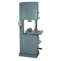 band saw, industrial band saw, band saw manufacturer, band saw machine, saw.