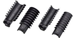 Battery Holder