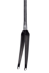 Bicycle Fork