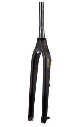 bicycle-fork