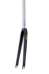 bicycle-fork 