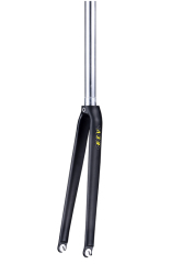 bicycle-fork