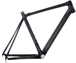 bicycle-frame 