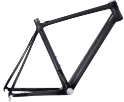 bicycle-frame