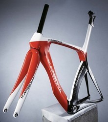 bike-frame 
