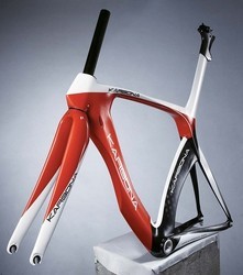 bike-frame