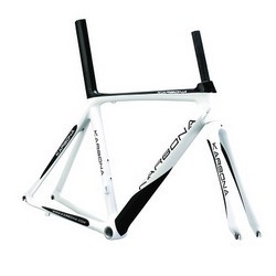 bike-frame 