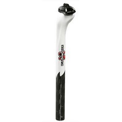 bike-seatpost