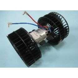 blower-assembly 