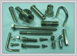 bolts/screws