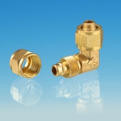 brass-union-elbow