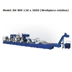 bta-deep-hole-drilling-machine 