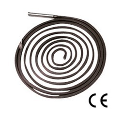 cable-heaters 