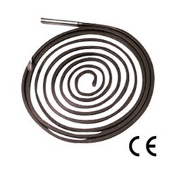 cable-heaters