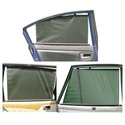 car-cartain-sun-shade-for-side-window 