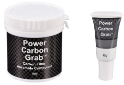 carbon-fiber-assembly-compound 