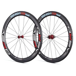 carbon-road-rim 