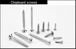 chipboard-screws