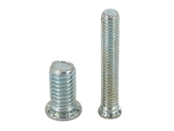 clinching screw 