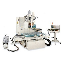 cnc-Router