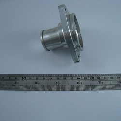 cnc-lathe-parts 