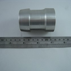 cnc-lathe-parts