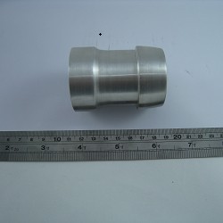 cnc-lathe-parts 