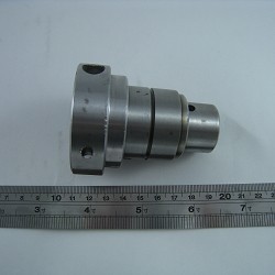 cnc-lathe-parts