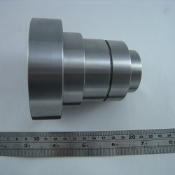 cnc-lathe-parts