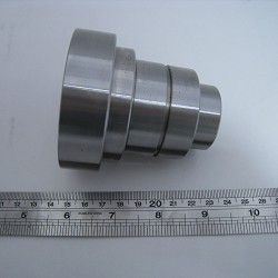 cnc-lathe-parts