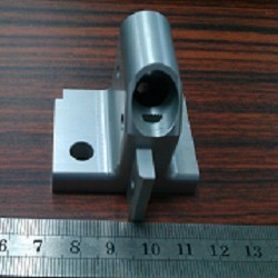 cnc-milling-parts 