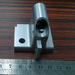 cnc-milling-parts