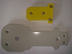 cnc-milling-parts 