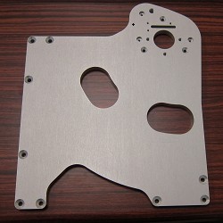 cnc-milling-parts 