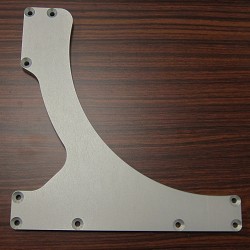 cnc-milling-parts