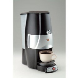 coffee-dispenser