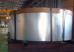 cold-rolled-super-thin-stainless-steel-strip