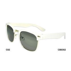 combination style sunglasses