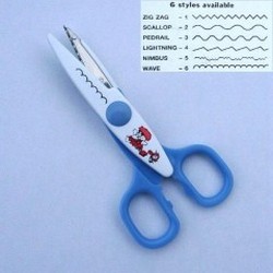 craft-scissor